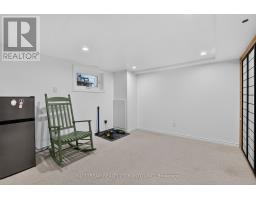 9 Manning Street, St  Catharines, ON L2R5Z4 Photo 34