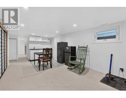 9 Manning Street, St  Catharines, ON L2R5Z4 Photo 35