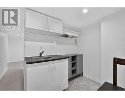 9 Manning Street, St  Catharines, ON L2R5Z4 Photo 36