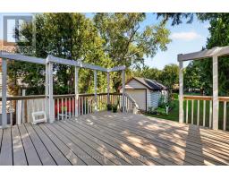 9 Manning Street, St  Catharines, ON L2R5Z4 Photo 37