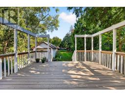 9 Manning Street, St  Catharines, ON L2R5Z4 Photo 38