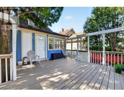 9 Manning Street, St  Catharines, ON L2R5Z4 Photo 39