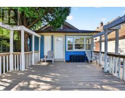 9 Manning Street, St  Catharines, ON L2R5Z4 Photo 40