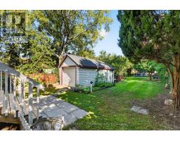9 Manning Street, St  Catharines, ON L2R5Z4 Photo 41
