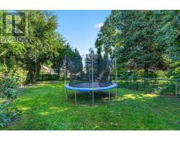 9 Manning Street, St  Catharines, ON L2R5Z4 Photo 43