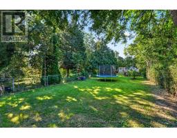 9 Manning Street, St  Catharines, ON L2R5Z4 Photo 44