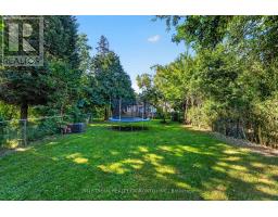 9 Manning Street, St  Catharines, ON L2R5Z4 Photo 45