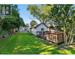 9 Manning Street, St  Catharines, ON L2R5Z4 Photo 46