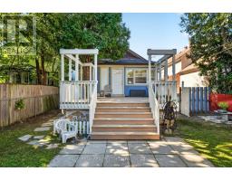 9 Manning Street, St  Catharines, ON L2R5Z4 Photo 47