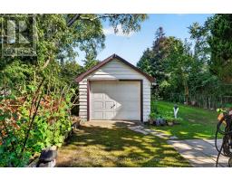 9 Manning Street, St  Catharines, ON L2R5Z4 Photo 48