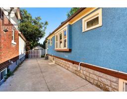 9 Manning Street, St  Catharines, ON L2R5Z4 Photo 49