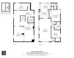 9 Manning Street, St  Catharines, ON L2R5Z4 Photo 50
