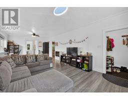 Laundry room - 9 Manning Street, St  Catharines, ON L2R5Z4 Photo 6