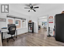 Bedroom - 9 Manning Street, St  Catharines, ON L2R5Z4 Photo 9