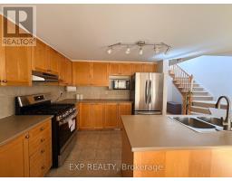 221 Northwind Street, Ottawa, ON K4A5G3 Photo 15