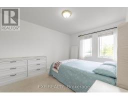 221 Northwind Street, Ottawa, ON K4A5G3 Photo 27