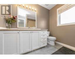 221 Northwind Street, Ottawa, ON K4A5G3 Photo 24