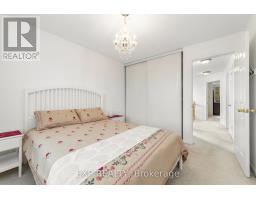 221 Northwind Street, Ottawa, ON K4A5G3 Photo 28