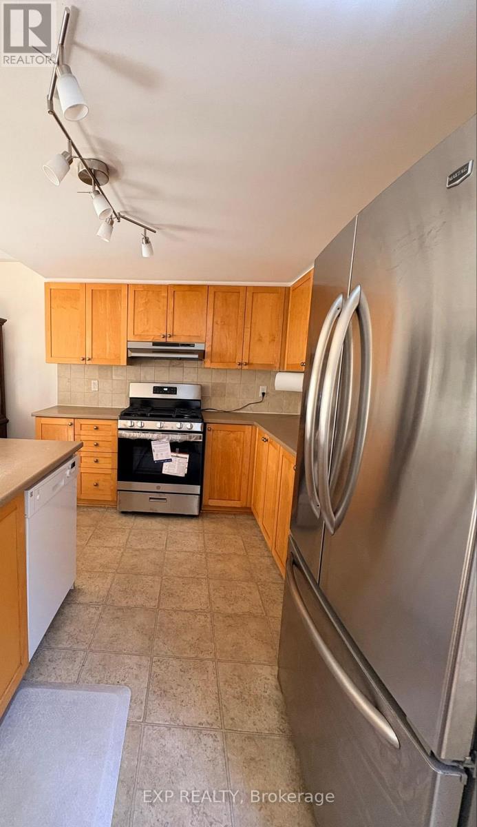 221 NORTHWIND STREET - 16