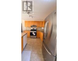 221 Northwind Street, Ottawa, ON K4A5G3 Photo 16