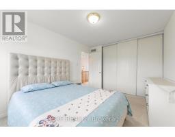 221 Northwind Street, Ottawa, ON K4A5G3 Photo 26