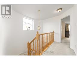 221 Northwind Street, Ottawa, ON K4A5G3 Photo 21