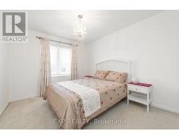 221 Northwind Street, Ottawa, ON K4A5G3 Photo 29