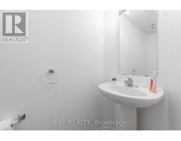 221 Northwind Street, Ottawa, ON K4A5G3 Photo 19