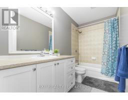 221 Northwind Street, Ottawa, ON K4A5G3 Photo 30