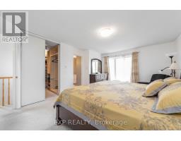221 Northwind Street, Ottawa, ON K4A5G3 Photo 23