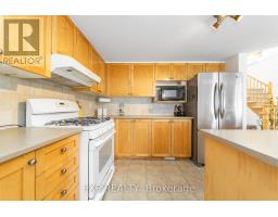 221 Northwind Street, Ottawa, ON K4A5G3 Photo 17