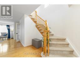 221 Northwind Street, Ottawa, ON K4A5G3 Photo 20