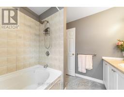 221 Northwind Street, Ottawa, ON K4A5G3 Photo 31
