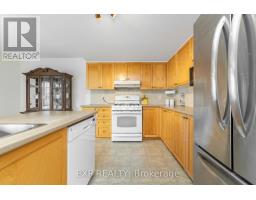 221 Northwind Street, Ottawa, ON K4A5G3 Photo 18