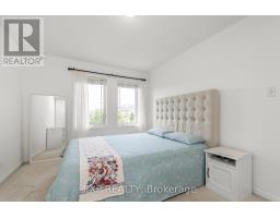 221 Northwind Street, Ottawa, ON K4A5G3 Photo 25