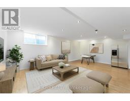 221 Northwind Street, Ottawa, ON K4A5G3 Photo 34