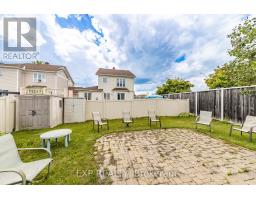 221 Northwind Street, Ottawa, ON K4A5G3 Photo 44