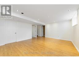 221 Northwind Street, Ottawa, ON K4A5G3 Photo 33