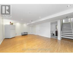 221 Northwind Street, Ottawa, ON K4A5G3 Photo 36