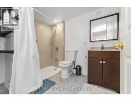 221 Northwind Street, Ottawa, ON K4A5G3 Photo 40