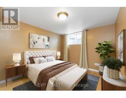 221 Northwind Street, Ottawa, ON K4A5G3 Photo 37