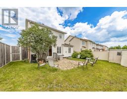 221 Northwind Street, Ottawa, ON K4A5G3 Photo 41