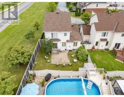 221 Northwind Street, Ottawa, ON K4A5G3 Photo 45