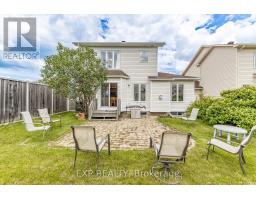221 Northwind Street, Ottawa, ON K4A5G3 Photo 42