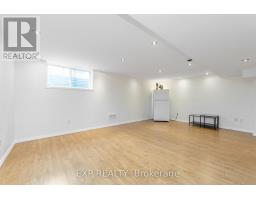 221 Northwind Street, Ottawa, ON K4A5G3 Photo 35