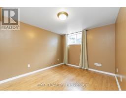 221 Northwind Street, Ottawa, ON K4A5G3 Photo 38