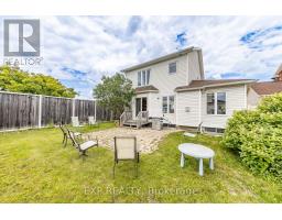 221 Northwind Street, Ottawa, ON K4A5G3 Photo 43