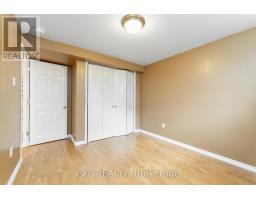 221 Northwind Street, Ottawa, ON K4A5G3 Photo 39