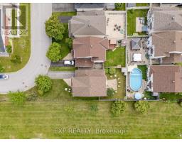 221 Northwind Street, Ottawa, ON K4A5G3 Photo 47
