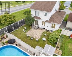 221 Northwind Street, Ottawa, ON K4A5G3 Photo 46